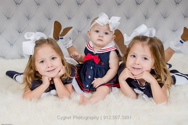 Tuten, Siblings-6912.jpg